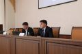 Динской район – в десятке промышленных лидеров Кубани
