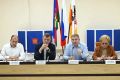 Вывоз мусора, коммунальные сети и ремонт дороги: как изменится улица Есенина в Краснодаре