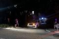 В Дагомысе подросток на электросамокате попал в ДТП