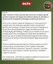 Фейк: РФ с целью провокации нанесла удар по автобусу с детьми в Брянской области, об этом сообщают украинские телеграм-каналы