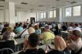 ����������� �������� ������� ������������� ��� ����� ���� ���� � ����������