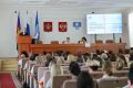 Родителям о главном: безопасность детей летом