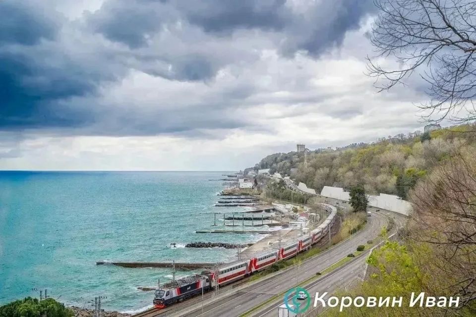 Подведены итоги фотоконкурса «Транспорт и дороги Подведены итоги фотоконкурса «Транспорт и дороги