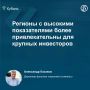Краснодар в минувшие выходные несколько раз подтапливало в результате продолжительных залповых ливней