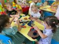 В Новороссийске семьи участников СВО могут получить компенсацию затрат на дополнительное образование детей