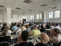 Жителям пострадавшего от атаки БПЛА дома выплатят компенсации по решению главы Краснодара