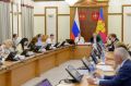 Программу «Обучение служением» и систему наставничества для подростков будем развивать на Кубани