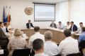 Евгений Наумов рассказал о реконструкции Кореновской в Краснодаре