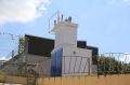 АРМАВИРСКИЕ ЭНЕРГЕТИКИ ВЫПОЛНИЛИ КАПИТАЛЬНЫЙ РЕМОНТ БОЛЕЕ 90 КМ ЛИНИЙ ЭЛЕКТРОПЕРЕДАЧ