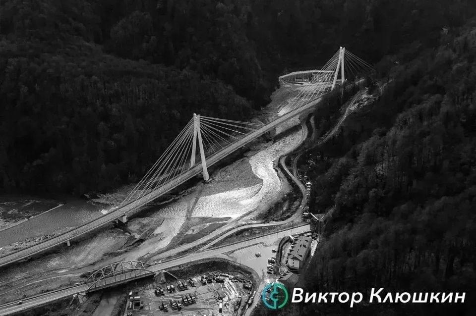 Подведены итоги фотоконкурса «Транспорт и дороги Подведены итоги фотоконкурса «Транспорт и дороги