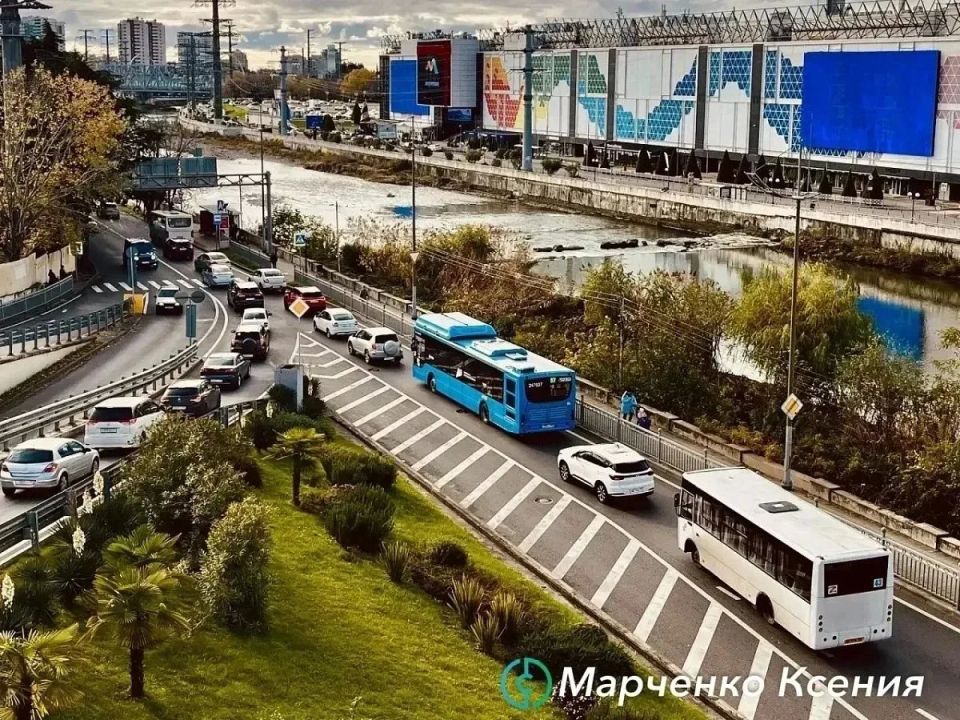 Подведены итоги фотоконкурса «Транспорт и дороги Подведены итоги фотоконкурса «Транспорт и дороги