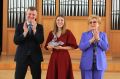 � ���������� ��������� ����������� ���������������� ��������� ������� ������������