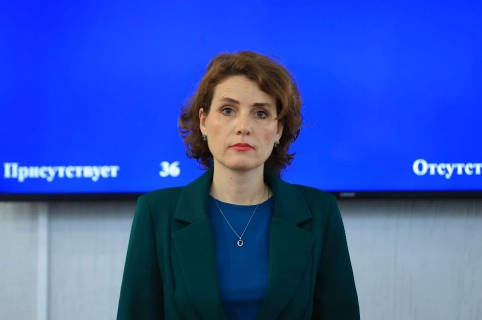 В Краснодаре согласовали новые кадровые назначения в мэрии и сельском округе В Краснодаре согласовали новые кадровые назначения в мэрии и сельском округе