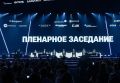 ��� �������� ������������ ��������� ������� �����������, �������� �� ������������ ������ � ����