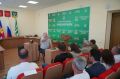 В Крымском районе подтоплено уже более 11 тыс