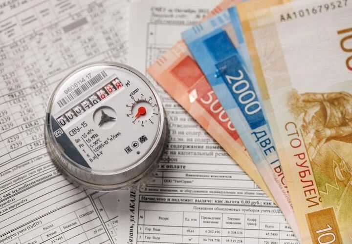 С июля россиян ждут сразу несколько изменений в сфере ЖКХ