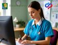 Более 35 тыс. медработников Кубани Отделение СФР по Краснодарскому краю ежемесячно обеспечивает специальными социальными выплатами