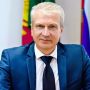 Глава Отрадненского района ушел в отставку из-за «конфликта интересов»