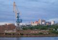 Больше 151 миллиона рублей заберут у недобросовестных застройщиков из Сочи