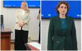 Три новых назначения в администрацию Краснодара согласовали депутаты Гордумы