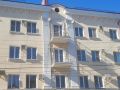 В Армавире по программе капремонта активные работы ведутся в 11 многоэтажках