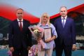 Их руки помнят тысячи пациентов