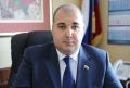 Экс-депутата Госдумы из Сочи Юрия Напсо заочно арестовали по уголовному делу