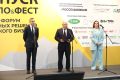 � ���������� ��������� ���� ����������� �������&������ ����