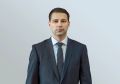 Владимир Крушельницкий назначен министром здравоохранения Кубани