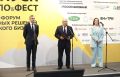 � ������� ������ ��������� ���� ����������� ������� �����&����