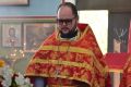 ������� ������ �� ������: ��������� ��������� � �������, ������� ����� �� ���
