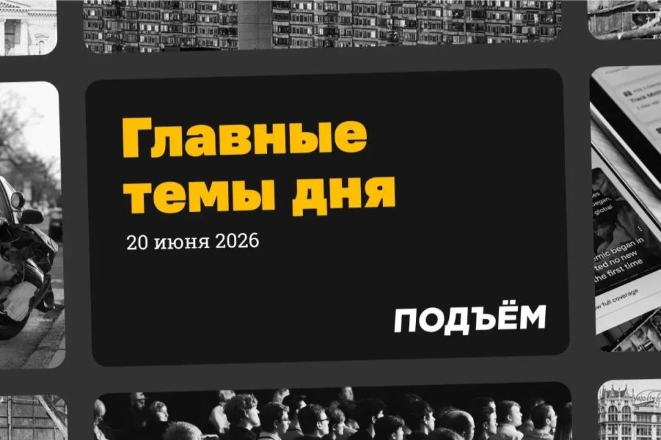 В «Авито» решили удалить объявления о продаже бензина «во избежание спекуляций»