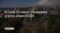 �� ���������� ������ ���� ��������� ������ ����� ����������� ����������� ���������
