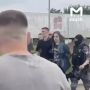 ���������� ������� ����������� �������� ���������� ����� ������� ����� � �������� ������ � ����������