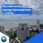 �� ������ ���������� ��������������, �� ����� ����� 20.06.2026 �� ����������� �� �. ���� � �� ������ ��������� �������� ���������������������� �������: