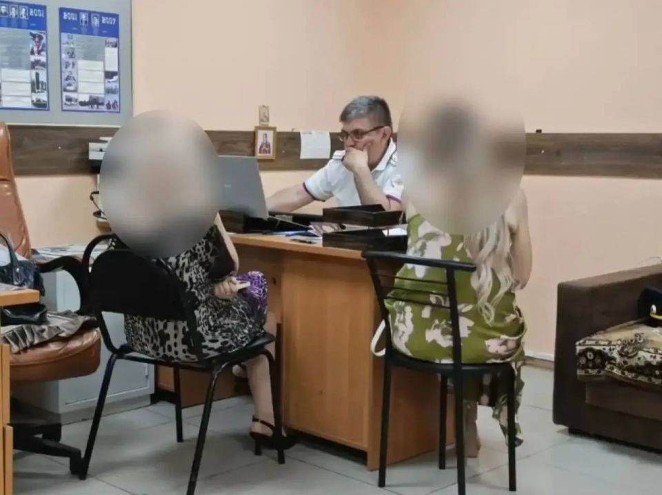 За песню об экстремистах заплатит штраф женщина в Сочи