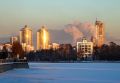 Жизнь в Крыму станет сложной, из Грузии хотят сделать вторую Украину: что произошло, пока вы спали, читать здесь