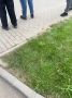 В Краснодаре неизвестный напал с мачете на МФЦ