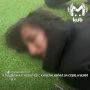 Задержавший парня с ножом в краснодарском ТЦ оказался участником СВО, награжденным орденом Мужества
