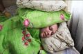 Здоровый совет. Врач рассказал о том, что такое апноэ Апноэ сна — это периодическая остановка дыхания во время сна из-за перекрытия дыхательных путей, что снижает уровень кислорода и вызывает кратковременные пробуждения