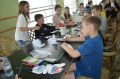 � ������ �������� ������� � ��� ������ ������� ������������ ���������� ����������� ��� �����