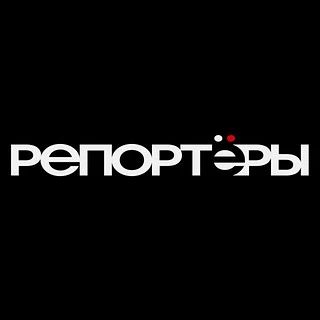 Дмитрий Стешин: Можно рассмотреть события последних суток, как военно-пропагандистскую операцию противника