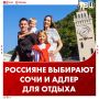 ���� � ����� �������� �������� �������� ������� ��� �������