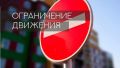 � ������-����� ������������� 22 ���� �� ��� ������ ��������� ����� ��������� ������