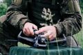 Операторы БпС «Южной» группировки войск разрушают логистику ВСУ
