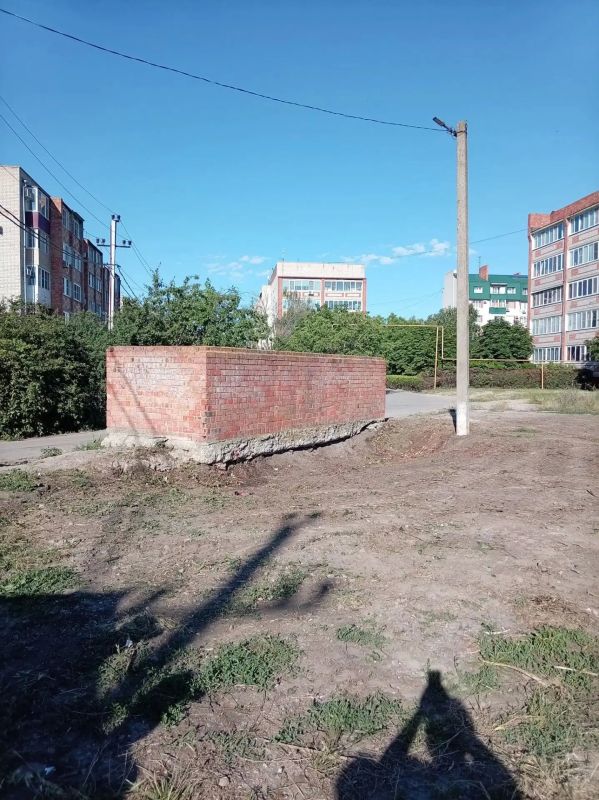 #ЕйскСегодняДелаЖитейские #ЕйскСегодняДелаЖитейские