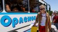� ������������� ������ ������� �������, ��� ������ ������� ����� �� ��������� �������