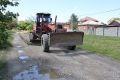 В АРМАВИРЕ В 2026 ГОДУ ОТГРЕЙДИРОВАЛИ СТО УЛИЦ