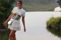 В яде случаев. Смерть туристки на Бали после отравления метанолом — детали