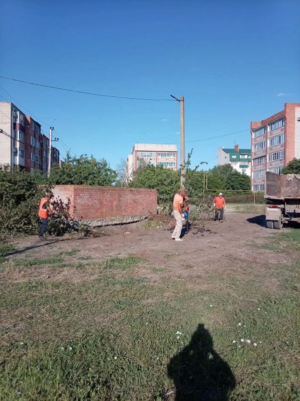 #ЕйскСегодняДелаЖитейские #ЕйскСегодняДелаЖитейские